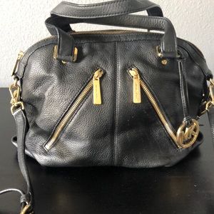 Micheal Kors handbag